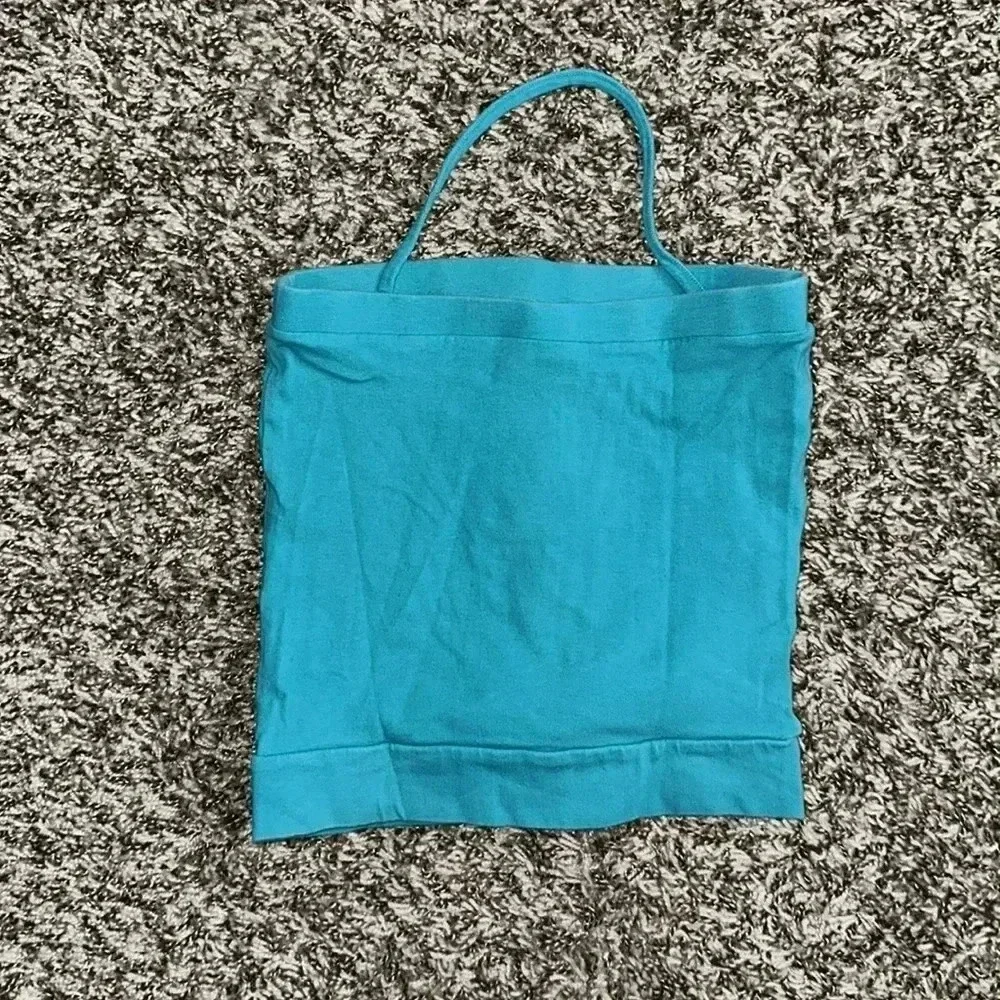 Limited Too for girls Tank Top - Picture 3 of 3